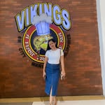 Marjorie Siguerra Coronel - @marjorie.coronel.146 - Instagram