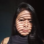 MarjXD - @marjorie.coronel.568 - Instagram