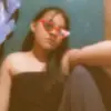 Marjorie Corrales - @claireguande - TikTok