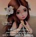 Marjorie Corrales - Facebook