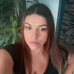 Marjorie Corrales - @marcorra3005 - Instagram