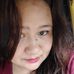 Marjorie Corrales - Facebook