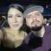 Marjorie Corrales - Facebook