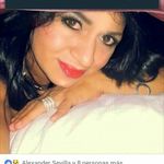 Marjorie Corrales - @marjorie.corrales.56 - Instagram