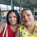 Marjorie Corrales - @marjorecorrales - Instagram