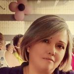 Marjorie Corrales - @marjorie.corrales.5076 - Instagram