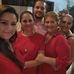 Marjorie Corrales - Facebook