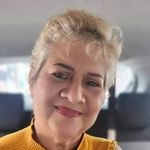 Marjorie Corrales - @marjorie.corrales - Instagram