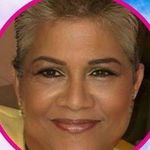 marjorie corrales - @martinaccorrales60 - Instagram
