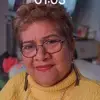 Marjorie Corrales - @marjoriecorrales63 - TikTok
