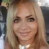 Marjorie Corrales - @marjorie.corrales2 - TikTok
