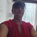 Marjorie Corrales - Facebook