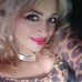 Marjorie Corrales - Facebook