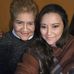 Marjorie Corrales - Facebook