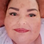 Marjorie Corrales Ledezma - @marjoriecorralesledezma - Instagram