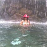 Marjorie Corrales Sanchez - @corrales.marjorie - Instagram