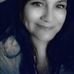 Marjorie Corrales Sanchez - Facebook