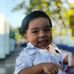 Marjorie Hernandez Corrales - Facebook