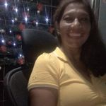 Marjorie lissette corrales cre - @marjorielissettecorrales - Instagram