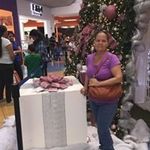 Marjorie Méndez Corrales - @marjoriemendezcorrales - Instagram