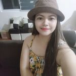 Marjorie Valencia-Corrales II - @marjorievalenciacorrales - Instagram