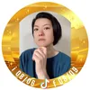 Marjorie🌟✨ - @marjoriecover - TikTok