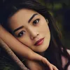 Marjorie Cotton - @marjorie.cotton - TikTok