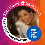 Marjorie Covington - @marjoriecovington9 - Instagram