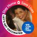 Marjorie Covington - Facebook