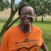 Marjorie Covington - Facebook