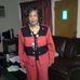 Marjorie Covington - Facebook