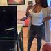 Marjorie Covington - Facebook