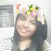 Marjorie Acoy - @marjorieacoy - TikTok