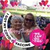 Marjorie Coy - Facebook