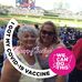 Marjorie Coy - Facebook