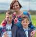 Marjorie Coyette - Facebook