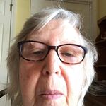 Marjorie Coyle - @marjorie.coyle.58 - Instagram