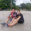 Marjorie Icoy Diaman - @marjorieicoydiamante - TikTok