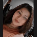 Marjorie Tax - @marjorie_coyote - Instagram