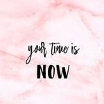 marjoriecoyote - @marjoriecoyote - Instagram