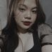 Marjorie Arana Cole - Facebook
