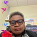 Marjorie Cole - Facebook