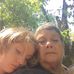 Marjorie Cole - Facebook
