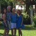 Marjorie Coyle - Facebook