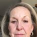 Marjorie Coyle - Facebook