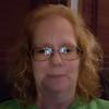 Marjorie Matter Coyl - @user6129365445768 - TikTok