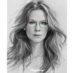Marjorie Matter Ingram - @marjoriecoyle - Instagram