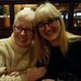 Marjorie Craddock - Facebook