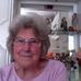 Marjorie Craddock - Facebook