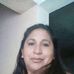 Marjorie G. Craddock - Facebook